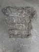 Włókno konopne wełna konopna do ocieplania belka 50kg - 3