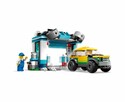 LEGO City 60362 Myjnia samochodowa - 3