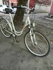 Rower Turystyczny #Rower Miejski #Koło 28#Alu Bike #Rowery - 2