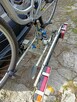 Bagażnik #Bagażnik 2 Rower #Bagażnik Uchylny #Mocny Bagażnik - 2