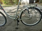 Rower Turystyczny #Rower Miejski #Koło 28#Alu Bike #Rowery - 7