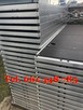 SPRZEDAŻ CENNIK RUSZTOWAŃ Najtańsze Nowe Rusztowania 145m2 - 6