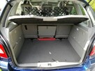 Sprzedam Renault Scenic - 8