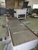 Struganie frezowanie blatów, stołów żeliwnych , stalowych - 2