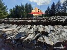 Drewno kominkowe liściaste, również SUCHE-NOWY ADAMÓW - 4