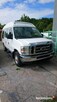 Ford econoline 2009 e250 - 1