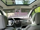 Sprzedam Renault Scenic - 9