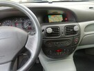 Sprzedam Renault Scenic - 3