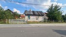 Sprzedam działkę budowlaną Baranów Sandomierski Centrum - 7
