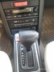 Nissan X-Trail - 4