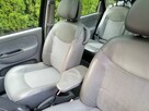 Sprzedam Renault Scenic - 5