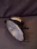 Lampa przednia Ford S-Max MK2 + halogen - 2