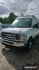 Ford econoline 2009 e250 - 2