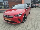 Opel Corsa-Elegance 136KM - 1