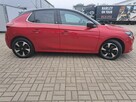 Opel Corsa-Elegance 136KM - 2