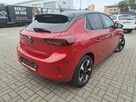 Opel Corsa-Elegance 136KM - 3