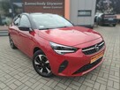 Opel Corsa-Elegance 136KM - 6