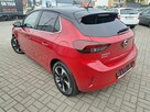 Opel Corsa-Elegance 136KM - 8