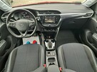 Opel Corsa-Elegance 136KM - 12