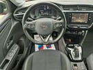 Opel Corsa-Elegance 136KM - 13