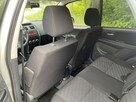 Suzuki SX4 Opłacony 1.6 Benzyna Klimatronic - 8
