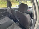 Suzuki SX4 Opłacony 1.6 Benzyna Klimatronic - 9