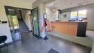 Lokal użytkowy Kraków Krowodrza, Bronowice, Tetmajera - 1