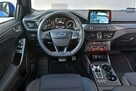 Ford Focus Titanium X 125KM Niska Cena Kamera Duży ekran Full Led od ręki 1477zł - 4