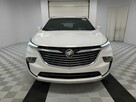 Buick Enclave Essence - 2