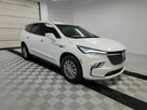 Buick Enclave Essence - 3