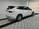 Buick Enclave Essence - 4