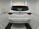 Buick Enclave Essence - 5