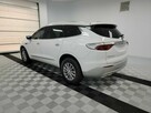 Buick Enclave Essence - 6