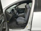Buick Enclave Essence - 7