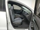 Buick Enclave Essence - 8