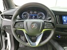 Buick Enclave Essence - 9