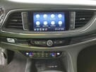 Buick Enclave Essence - 10