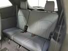 Buick Enclave Essence - 12