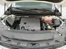 Buick Enclave Essence - 14