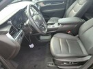 Cadillac XT5 Premium Luxury - 7
