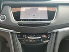 Cadillac XT5 Premium Luxury - 10