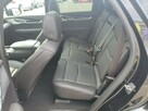 Cadillac XT5 Premium Luxury - 11