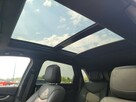 Cadillac XT5 Premium Luxury - 12