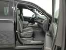 Chevrolet Suburban Premier 1LZ - 8