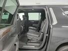 Chevrolet Suburban Premier 1LZ - 11