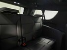 Chevrolet Suburban Premier 1LZ - 12