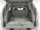 Chevrolet Suburban Premier 1LZ - 13