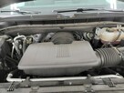 Chevrolet Suburban Premier 1LZ - 14