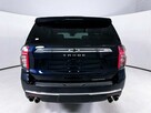 Chevrolet Tahoe Premier 5.3L V8 355KM - 5
