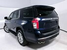 Chevrolet Tahoe Premier 5.3L V8 355KM - 6